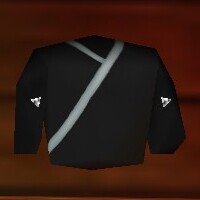 File:Reinforced Shou-jen Shozoku Jacket 2 Live.jpg