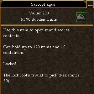 File:Rithwic Crypt Locked Sarcophagus.jpg