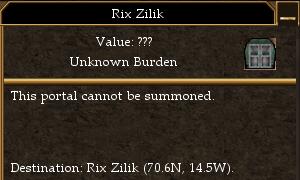 File:Rix Zilik.jpg