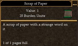 File:Scrap of Paper (Gareth Dain).jpg