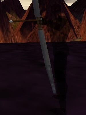 File:Shadow Phantom Leader Live.jpg