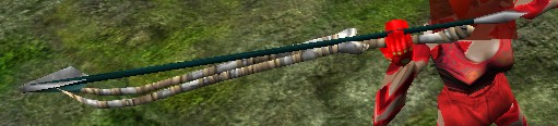 File:Skeletal AtlatlLive.jpg