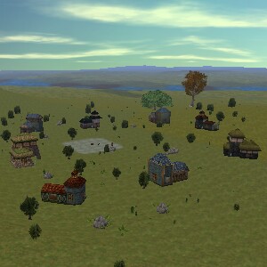 File:Slinker Meadows Live.jpg