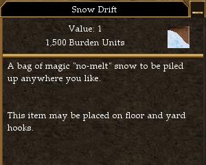 File:Snow Drift.jpg