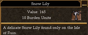 File:Snow Lily.jpg