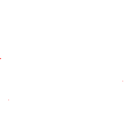 File:Spawn Map Charged Pillar.png