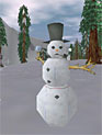 File:Sudden Season - snowman.jpg