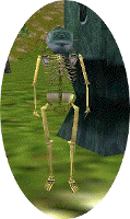 File:TCCTouTou1.gif