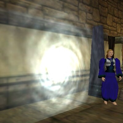 File:Test Portal Live.jpg