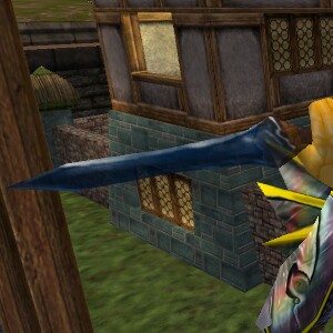 File:Throwing Dagger of Ice Live.jpg