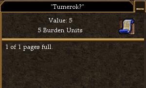 File:Tumerok .jpg