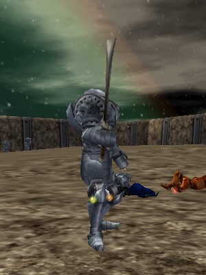 File:Turgos the Hunter Live.jpg