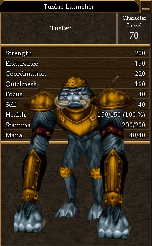 File:Tuskie Launcher.jpg