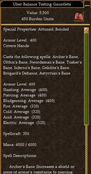 File:Uber Balance Testing Gauntlets.jpg