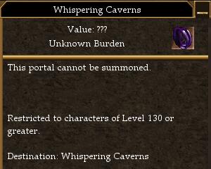 File:Whispering Caverns.jpg