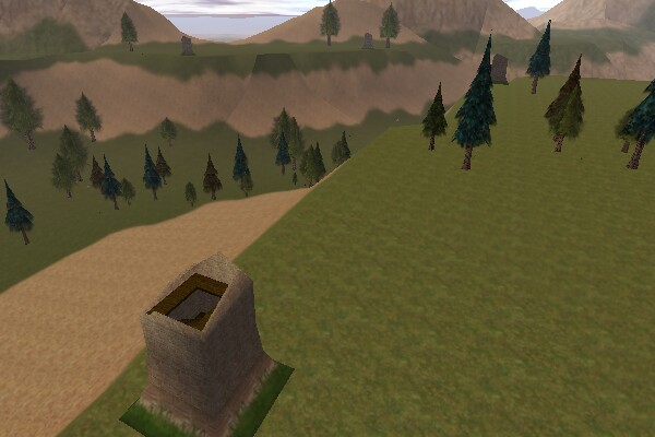 File:17.7N, 14.4E - Empyrean Stone Towers Live 2.jpg
