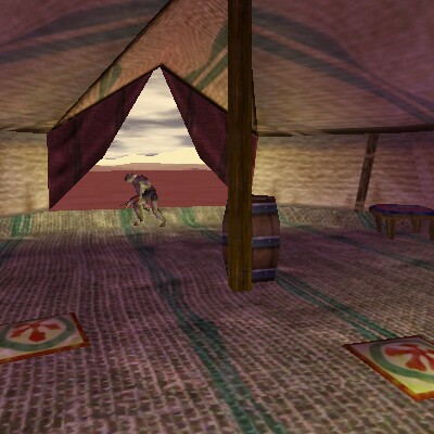 File:27.4S, 12.8E - Drudge Tent Live 2.jpg