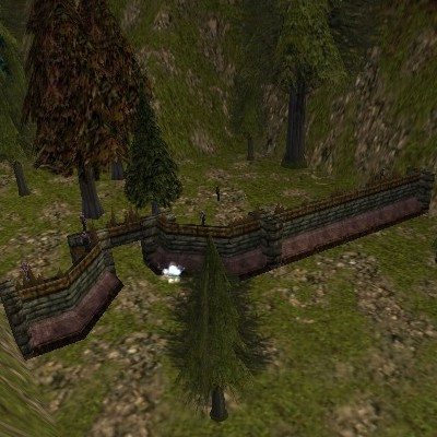 File:80.4S, 30.6W - Tumerok Valley 1 Live.jpg