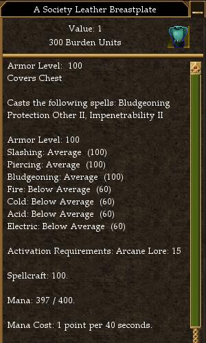 File:A Society Breastplate.jpg