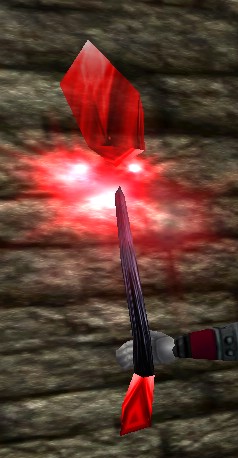 File:Assault Mace Live.jpg
