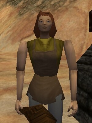 File:Blacksmith (25.2S, 53.1W) Live.jpg