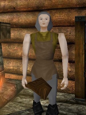 File:Blacksmith (Adam's Beach) Live.jpg