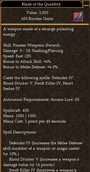 File:Blade of the Quiddity.jpg