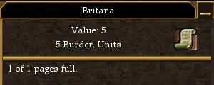 File:Britana.jpg