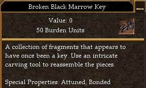 File:Broken Black Marrow Key.jpg