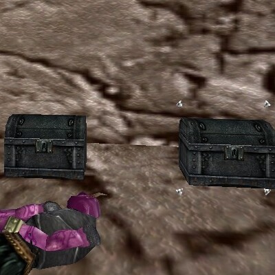 File:Camping Mastery Chest Live.jpg