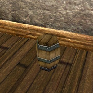 File:Cask Live.jpg