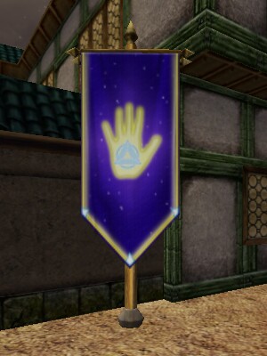 File:Celestial Hand Banner Live.jpg