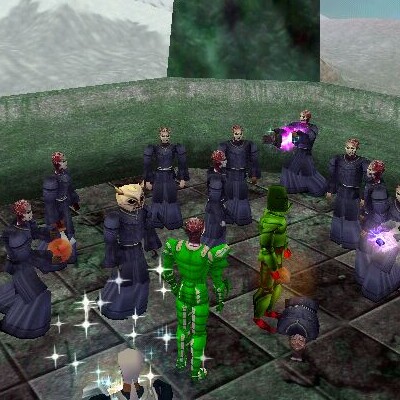 File:Citadel Apex Robes Live.jpg