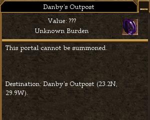File:Danby's Outpost Portal.jpg
