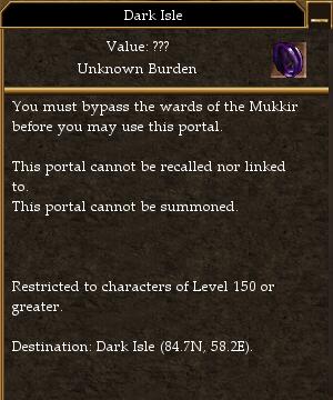 File:Dark Isle Portal.jpg