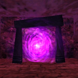 File:Desert Ruin Live 2.jpg