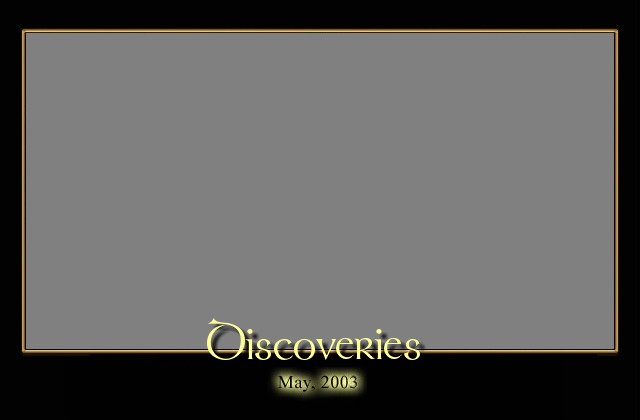 File:Discoveries Splash Screen.jpg