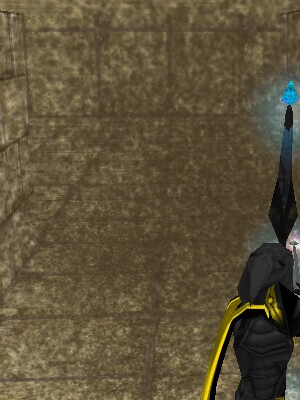 File:Dust Guardian Live.jpg