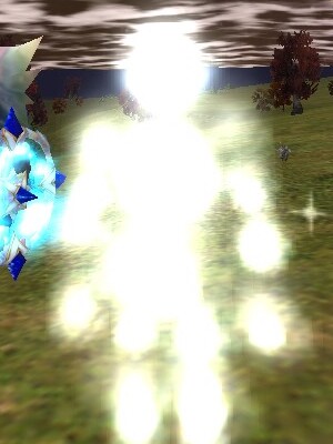 File:Emissary of Asheron (Cragstone) Live.jpg