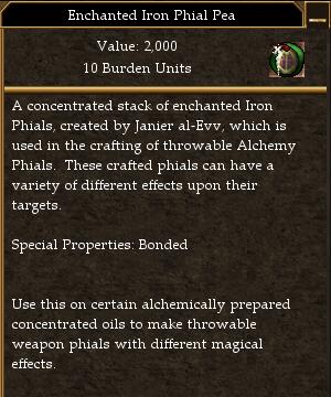 File:Enchanted Iron Phial Pea.jpg