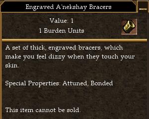 File:Engraved A'nekshay Bracers.jpg