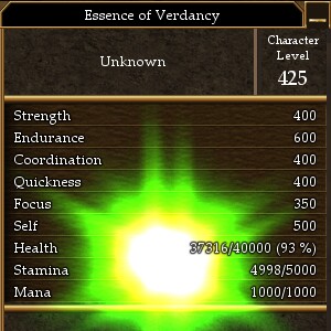 File:Essence of Verdancy.jpg