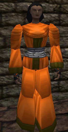 File:Faran Robe Image.jpg