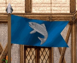 File:Fish Flag Live.jpg
