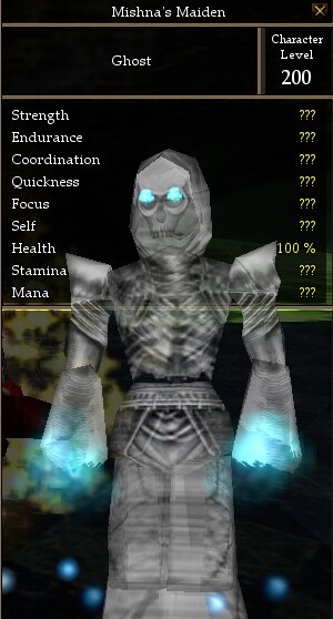 File:Frost Maiden (200).jpg