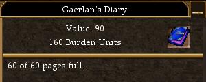 File:Gaerlan's Diary.jpg