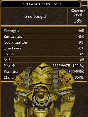 File:Gold Gear Heavy Scout.jpg