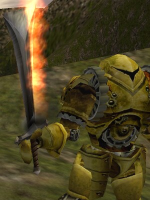 File:Gold Gear Heavy Scout Live.jpg