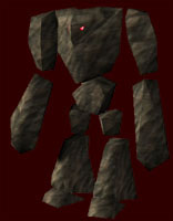 File:Golem small.jpg