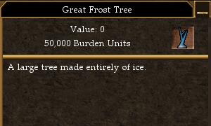 File:Great Frost Tree.jpg